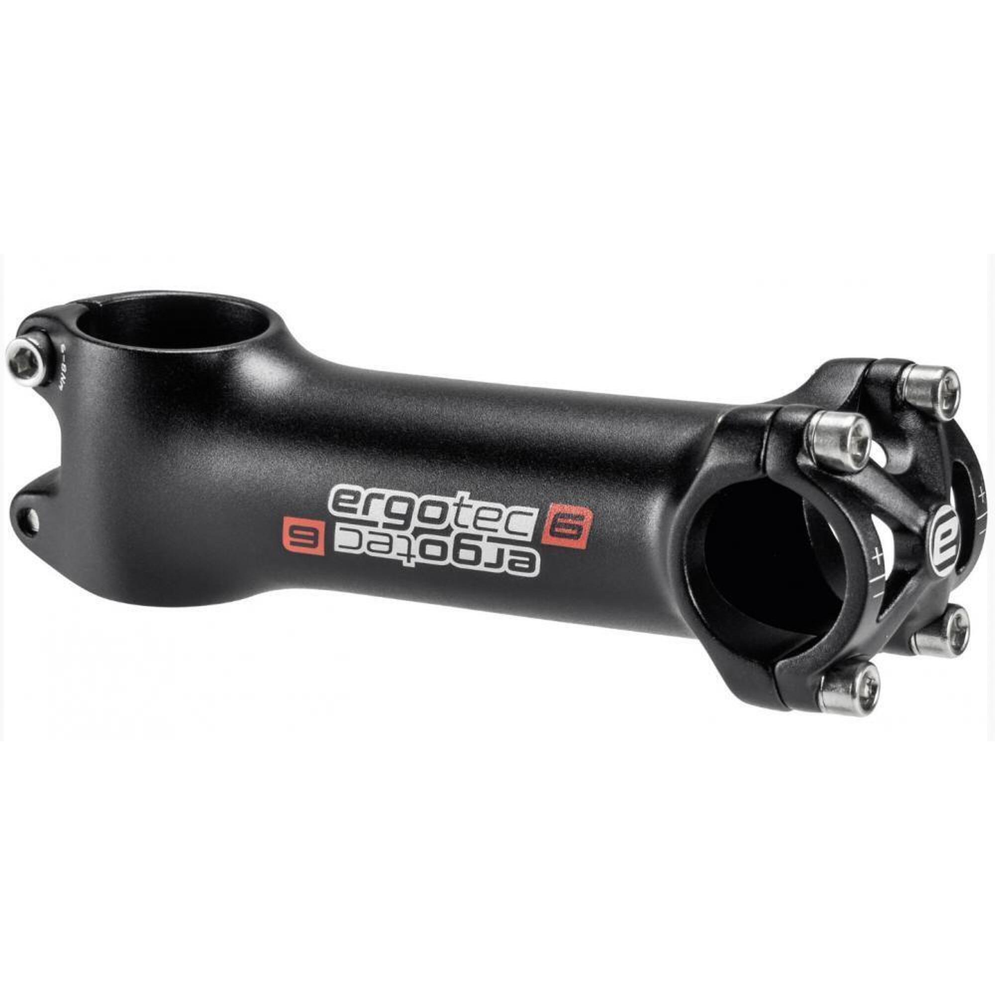 Ergotec Pike 2 mostek 130 mm, 25,4 mm