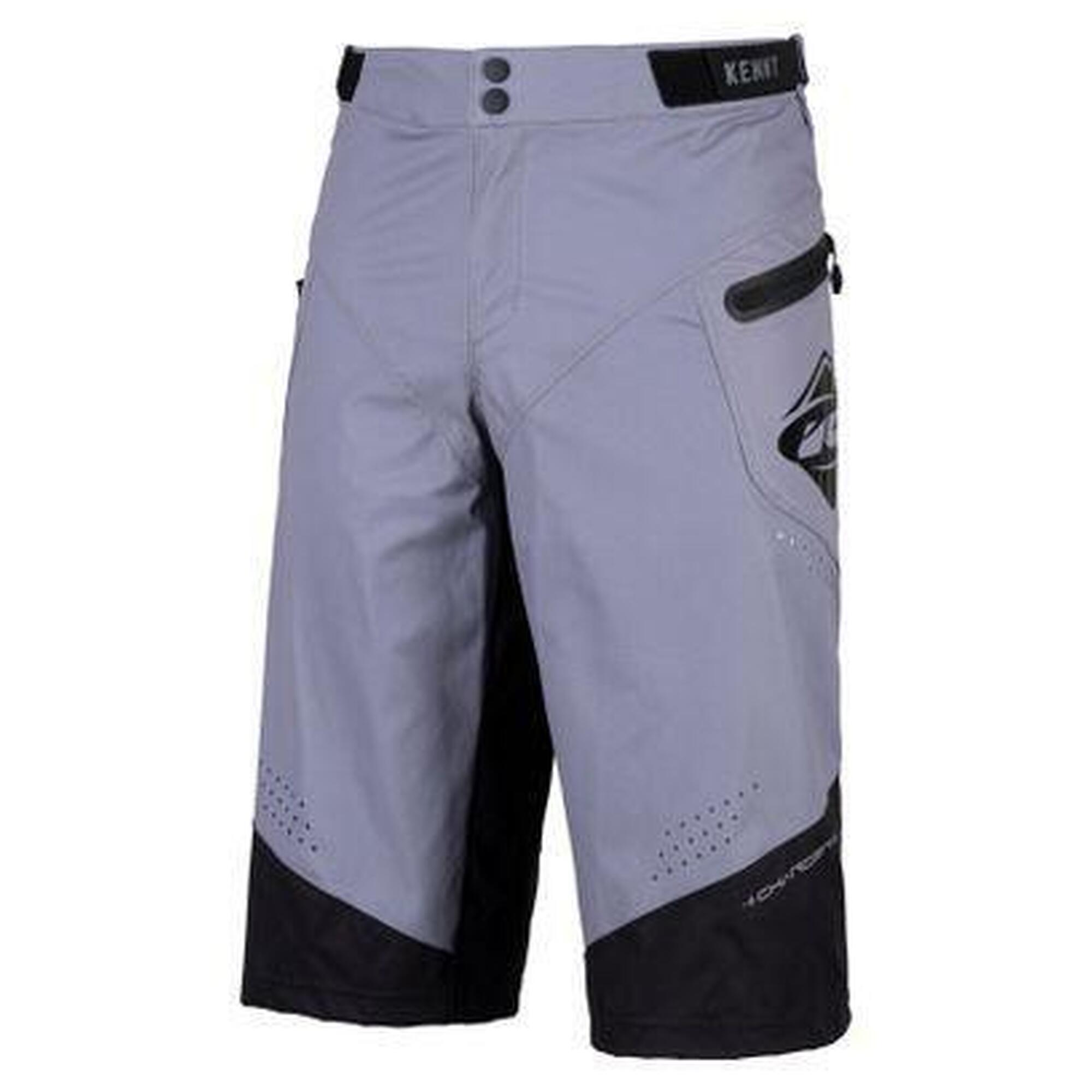 Szorty Kenny Charger