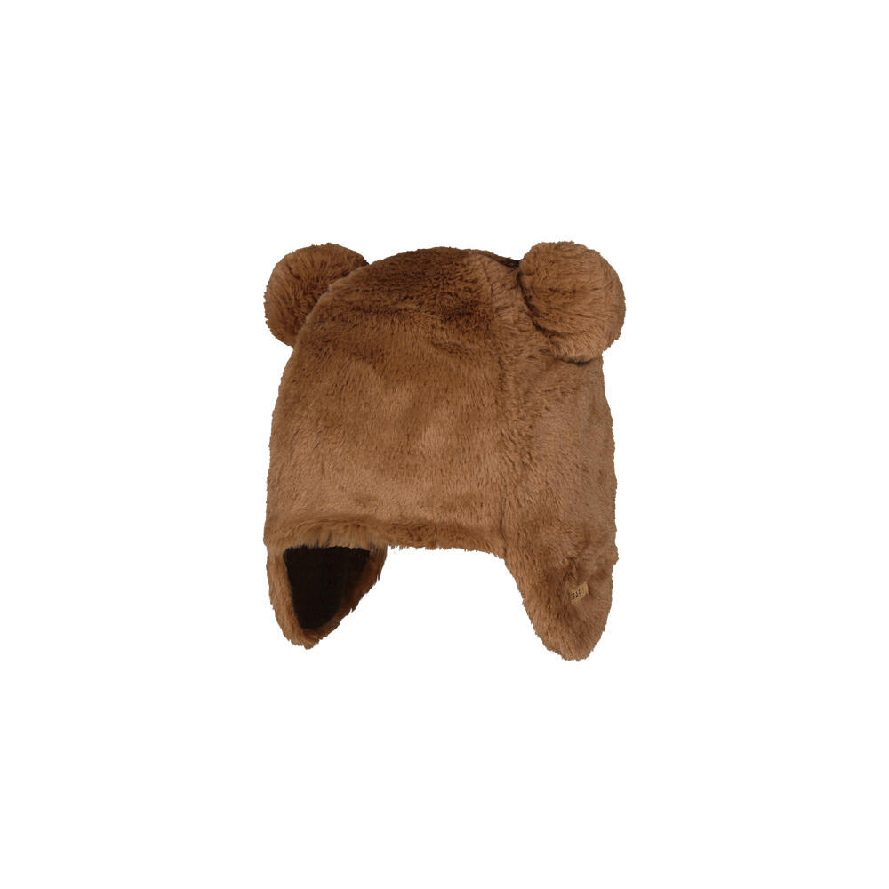 Kapelusz dla dziewczynki Barts Doozy