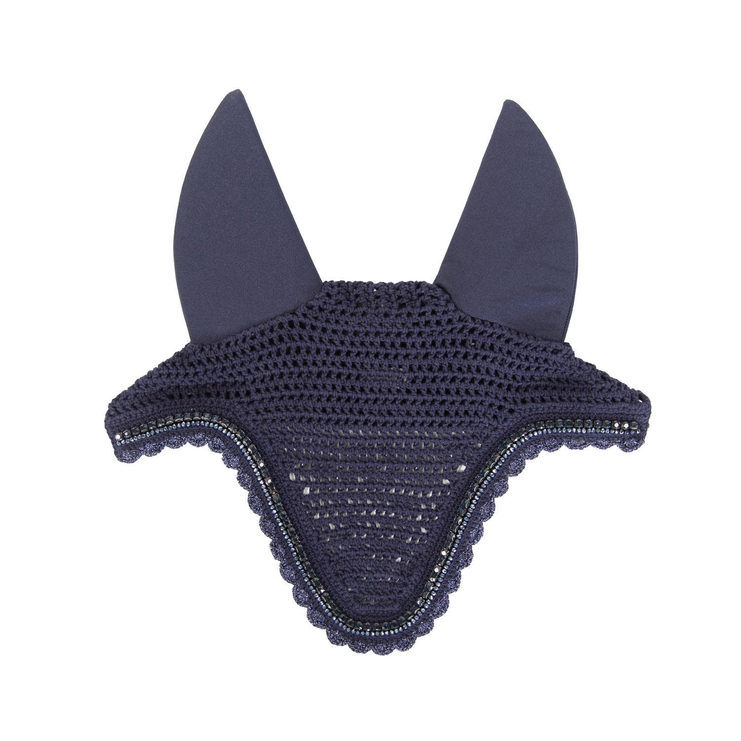 Kentucky Oornetje Long Stone & Pearl Soundless Blauw -