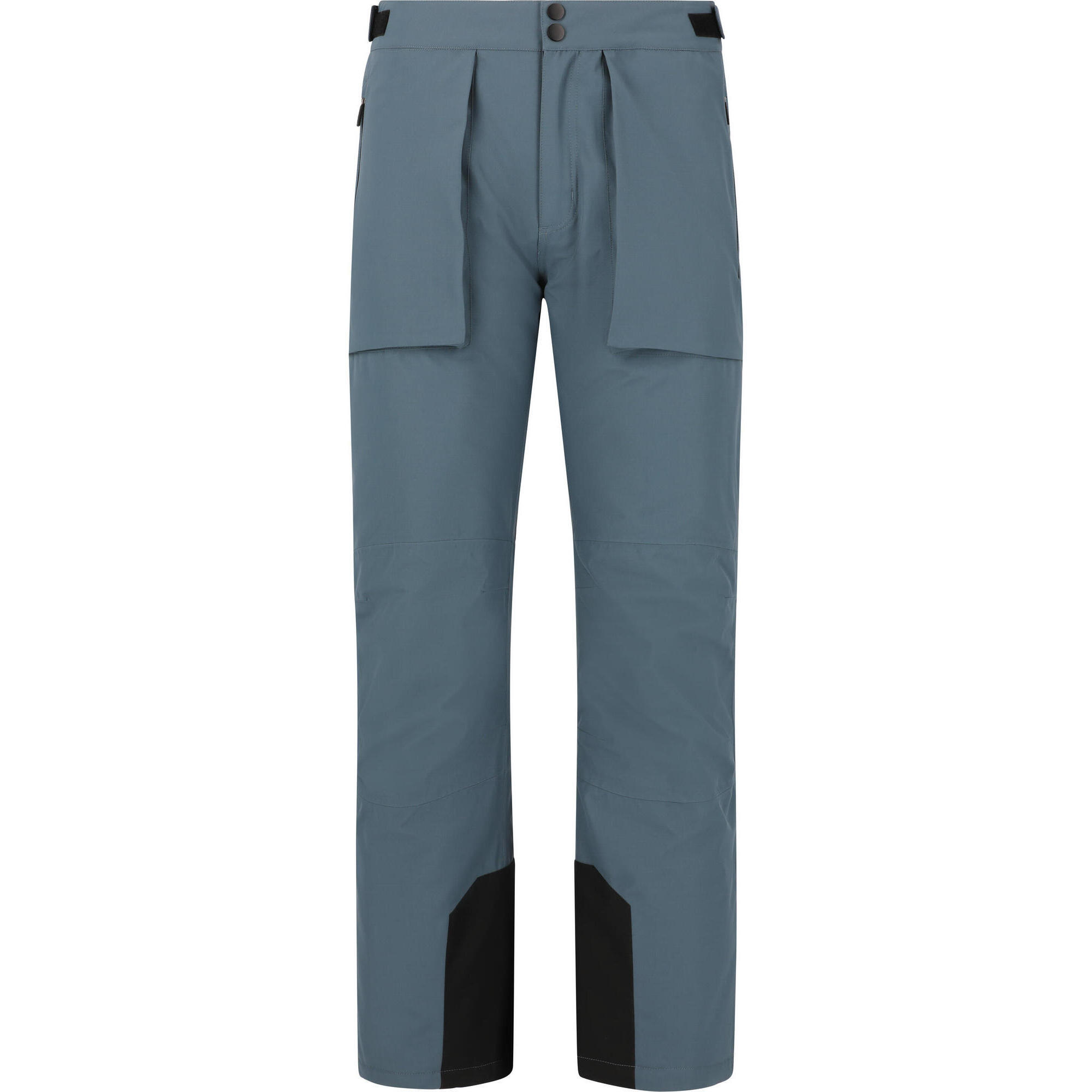 Spodnie narciarskie Slope Killy