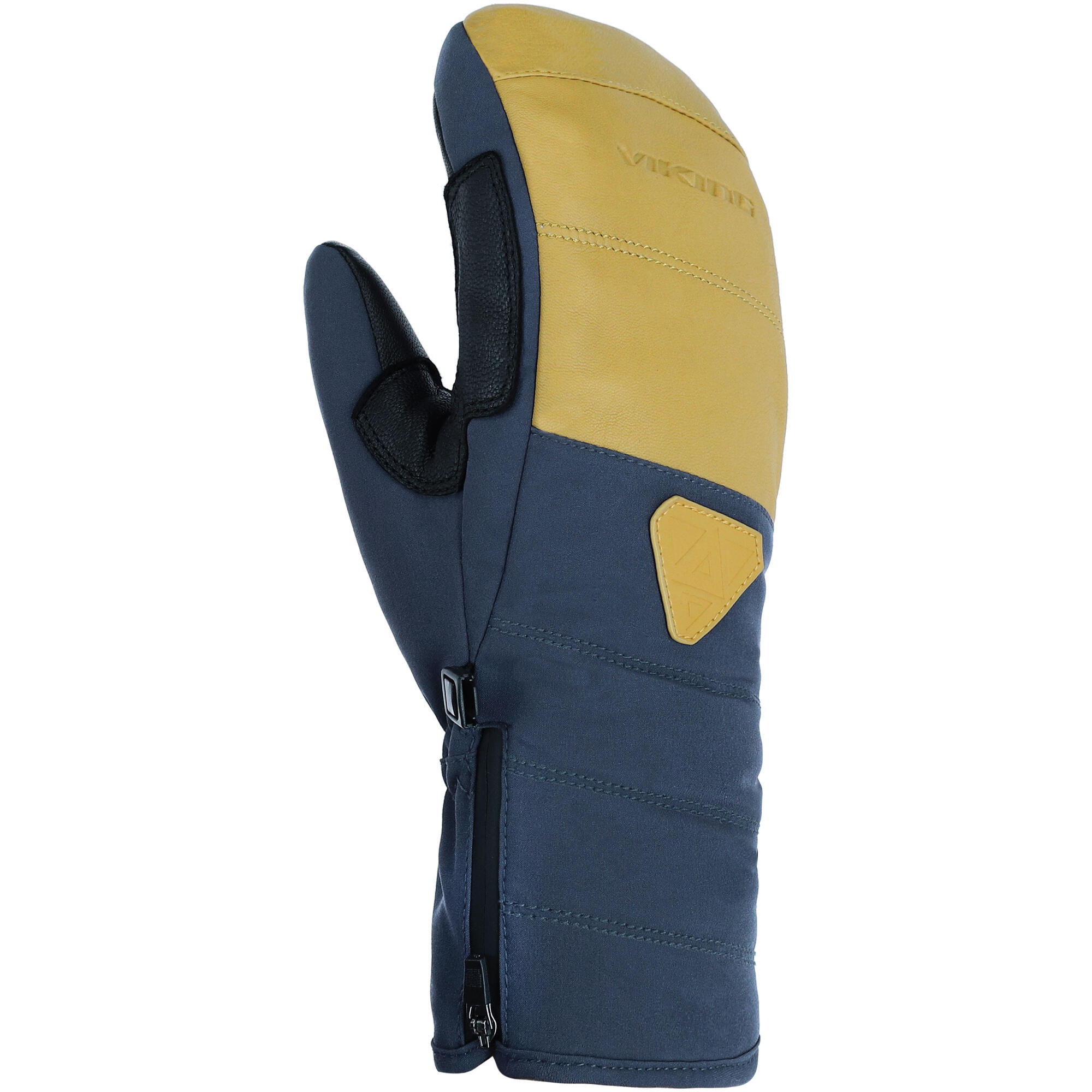 Rękawice narciarskie dla kobiet Viking Norvika Pro