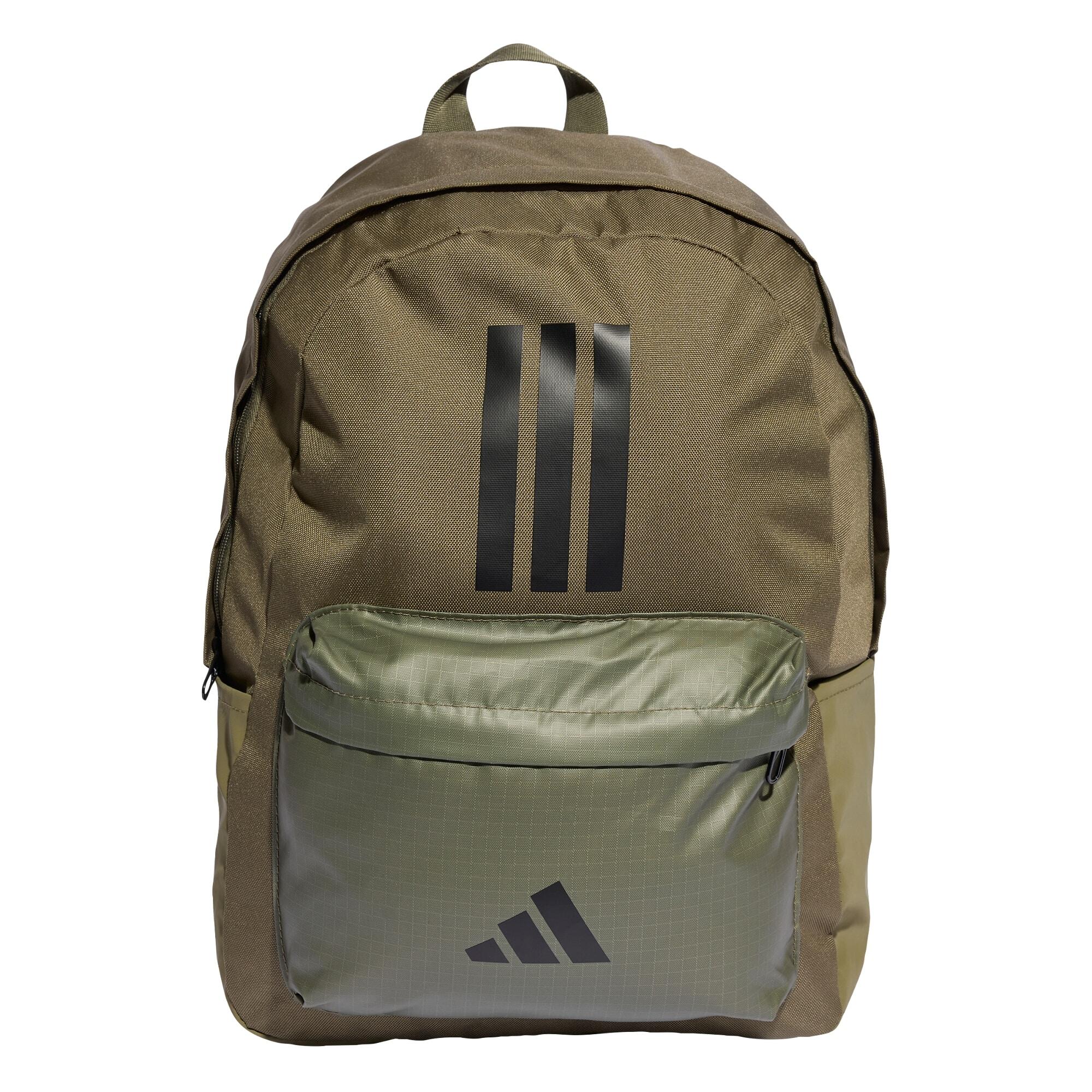 Plecak Classic Back-to-School 3-Stripes
