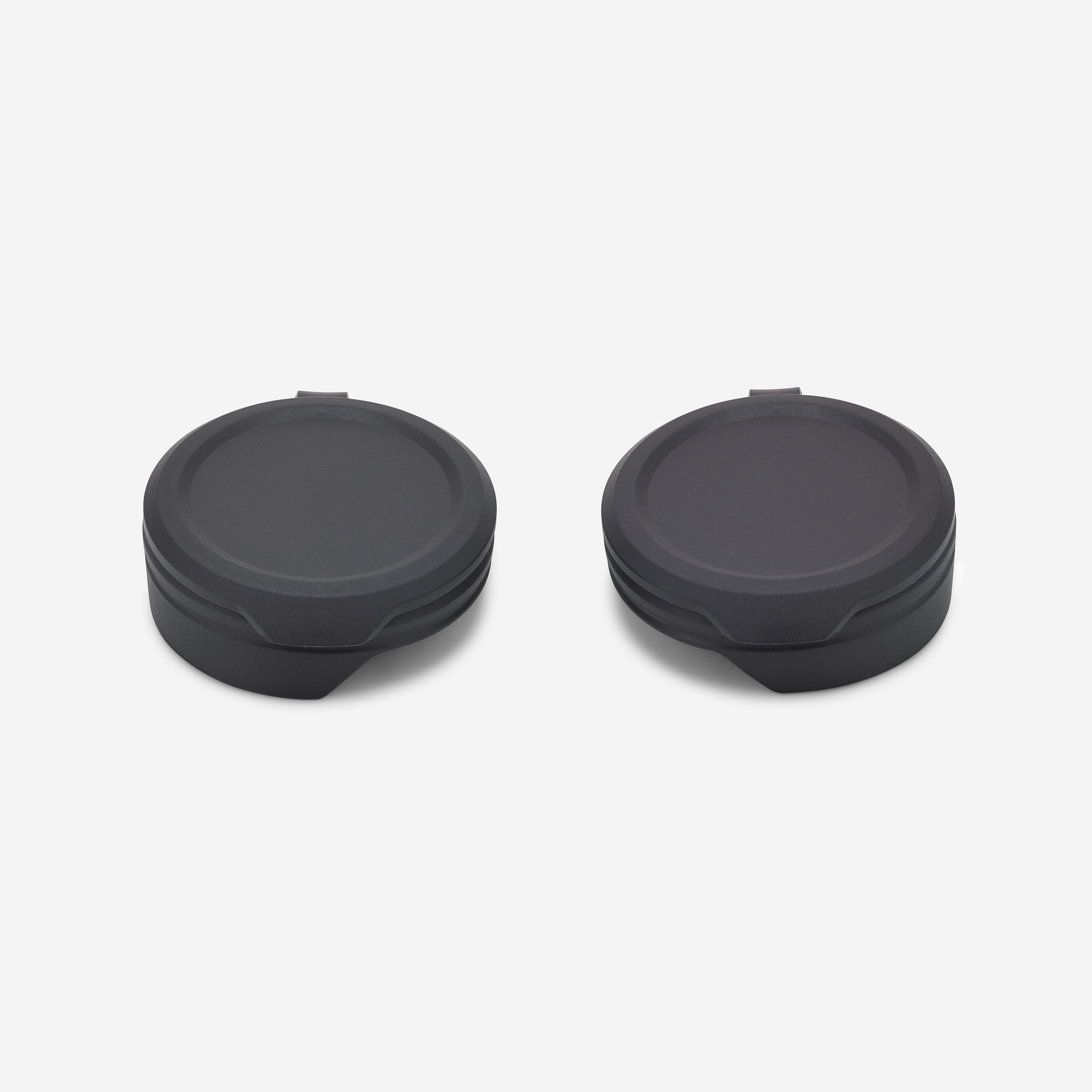 Osłona obiektywu do lornetki HTR