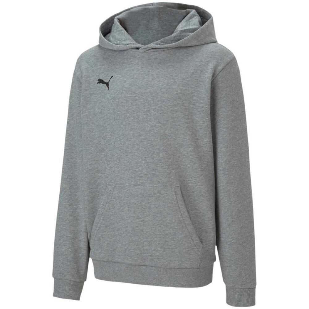 Bluza Dziecięca TeamGoal 23 Casual Hoodie