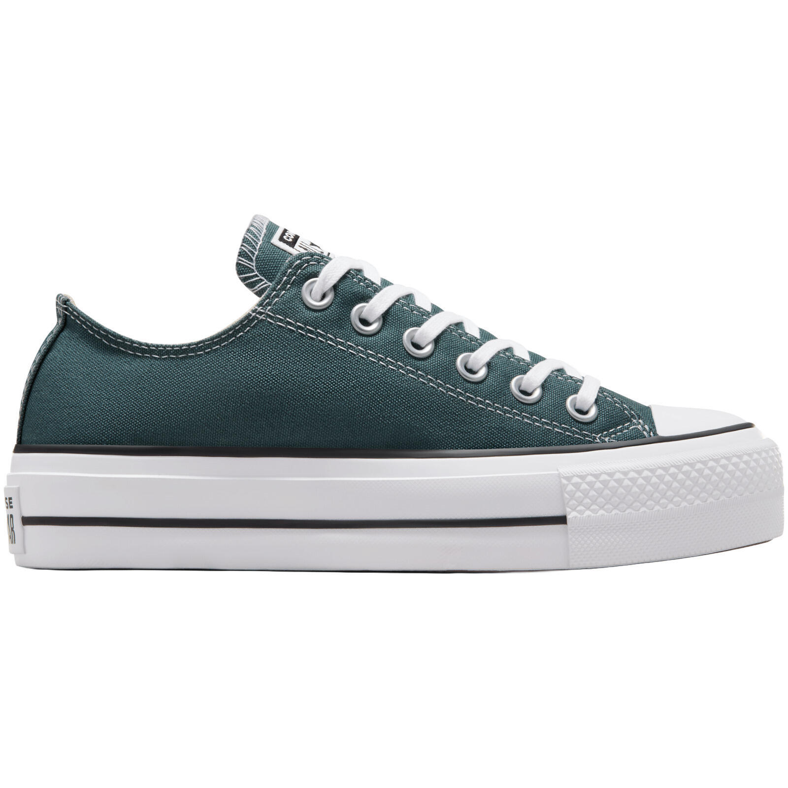 Buty sportowe Converse Chuck Taylor All Star Lift
