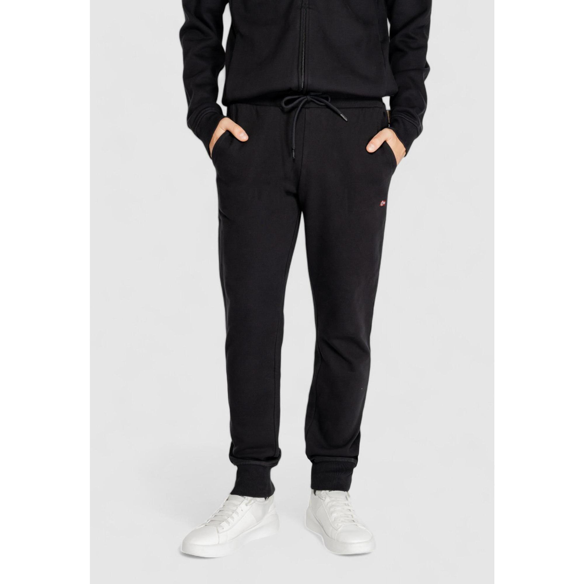 Spodnie Mężczyzna NAPAPIJRI MALIS