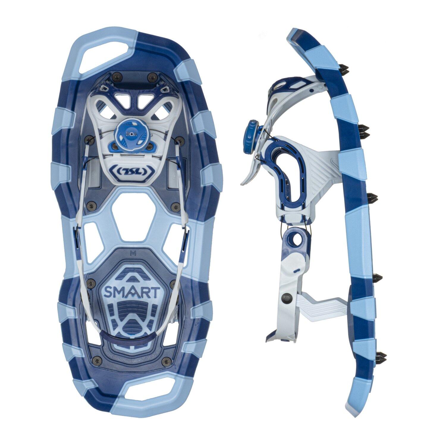 Rakiety śnieżne TSL Smart