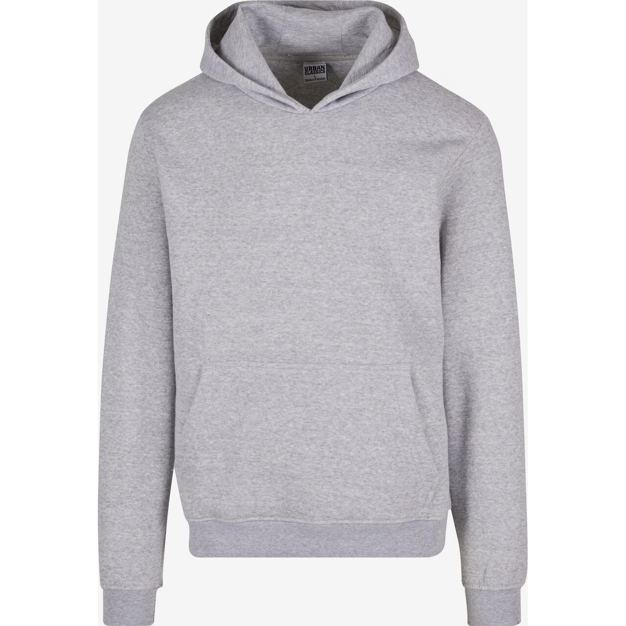 Bluza z kapturem Urban Classics Basic Essential