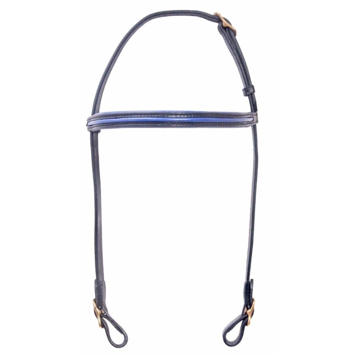 Nagłówek Karlslund New style