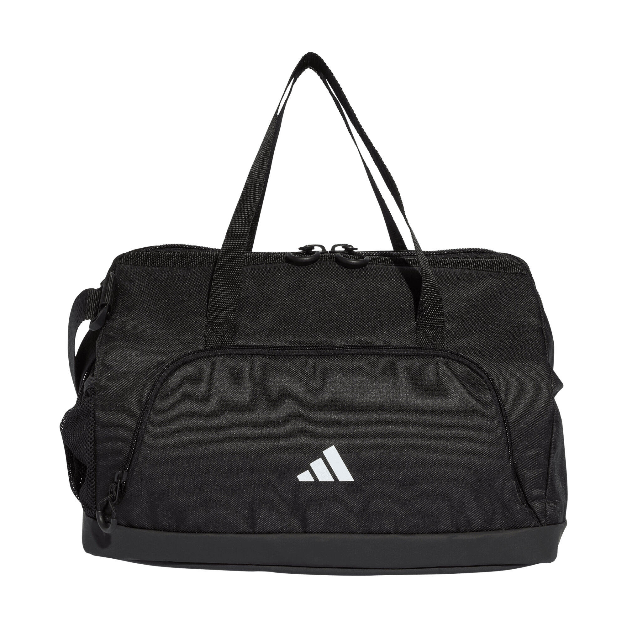 Torba sportowa adidas Run-On