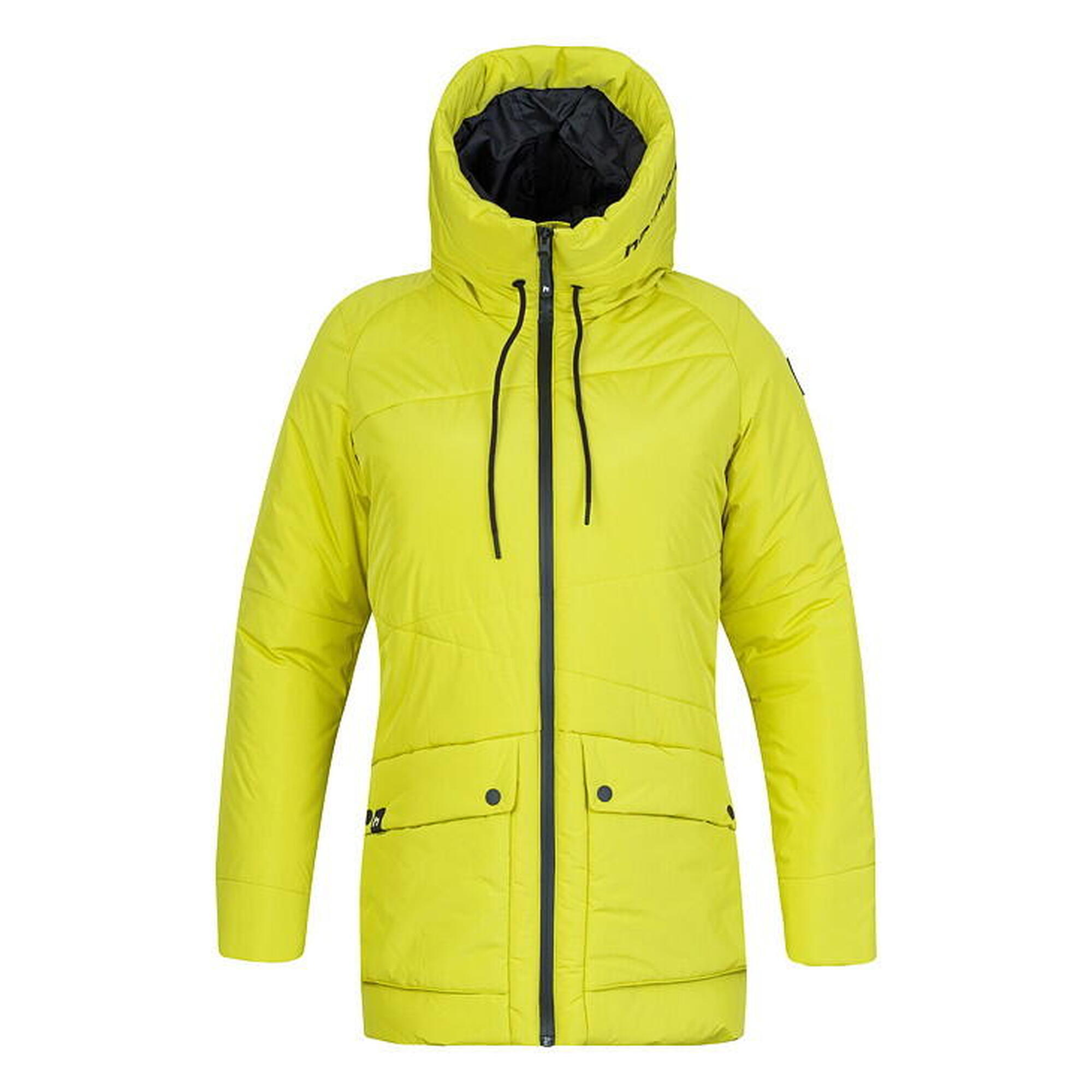 Płaszczyk kurtka turystyczna Hannah Rebeca