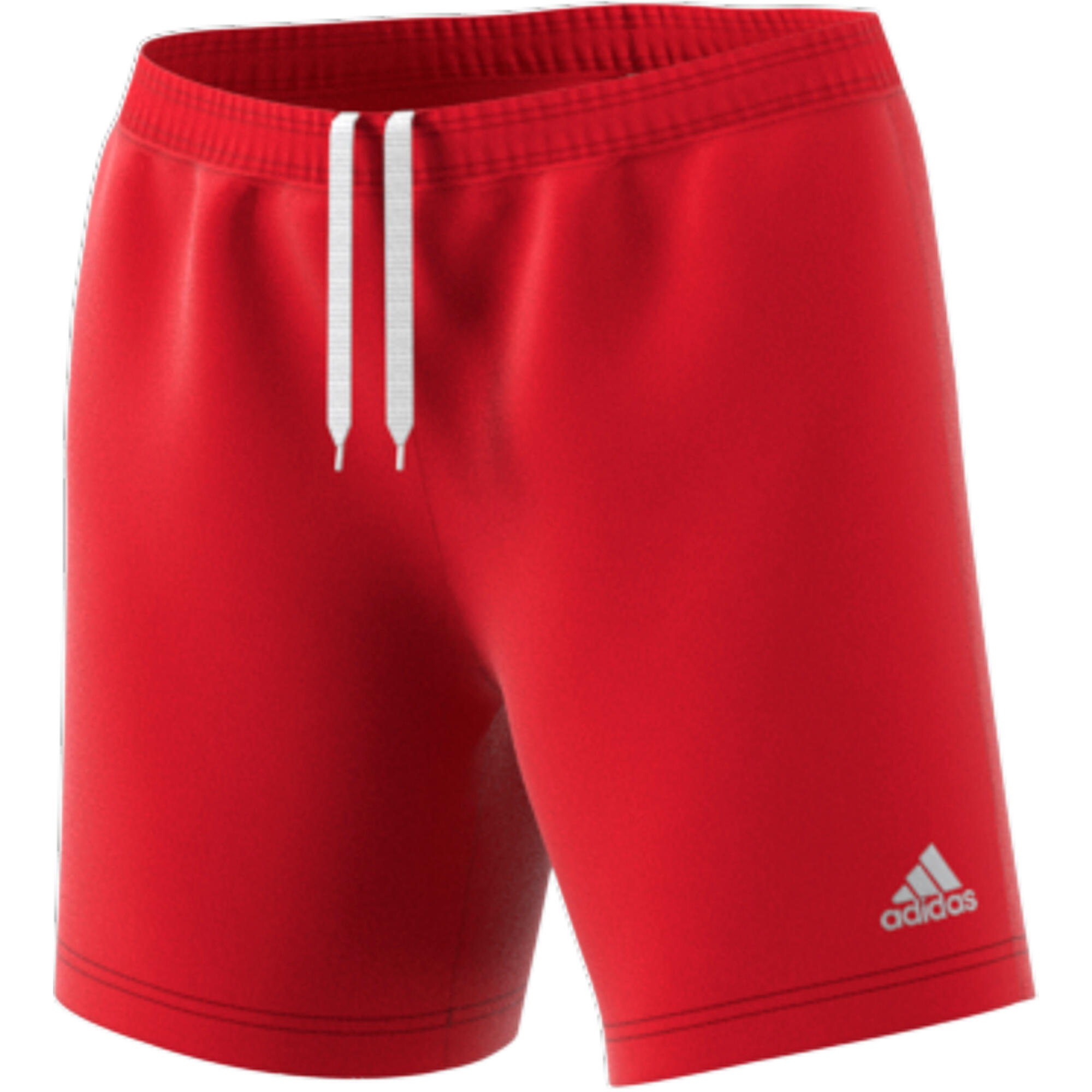 Spodenki damskie adidas Entrada 22