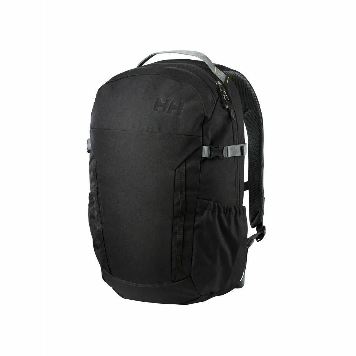 Plecak Helly Hansen Loke Backpack