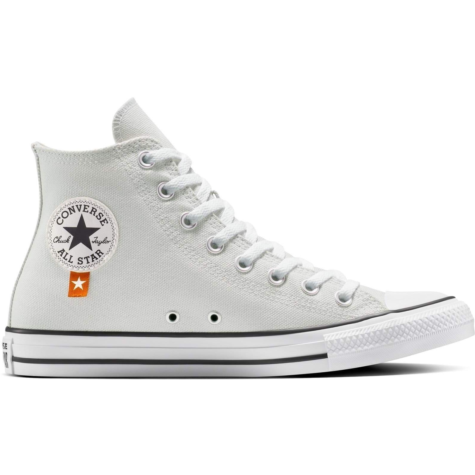 Sneakers Converse Chuck Taylor All Star