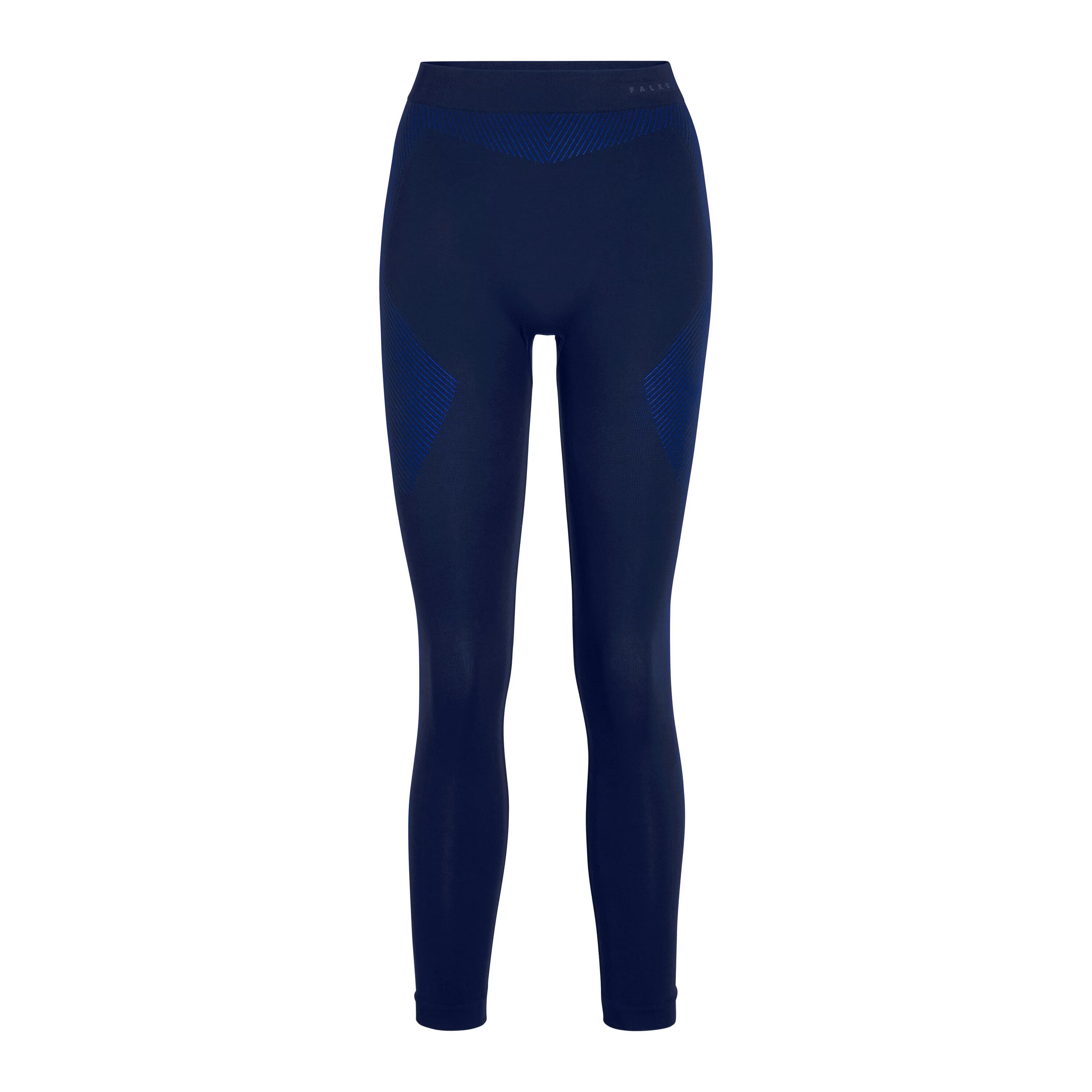 Damskie legginsy Falke