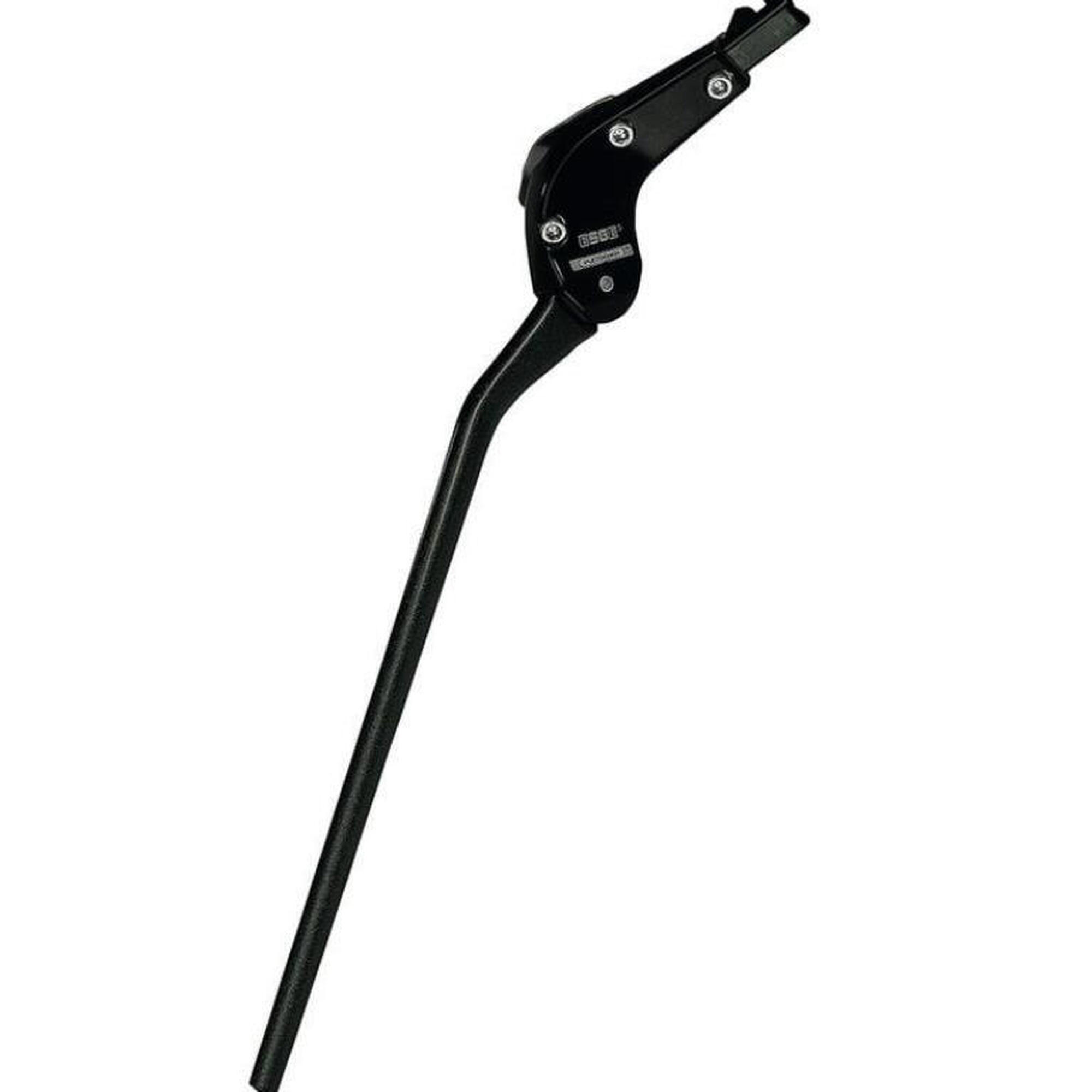 Stojak boczny Pletscher Hauban Multi 28"