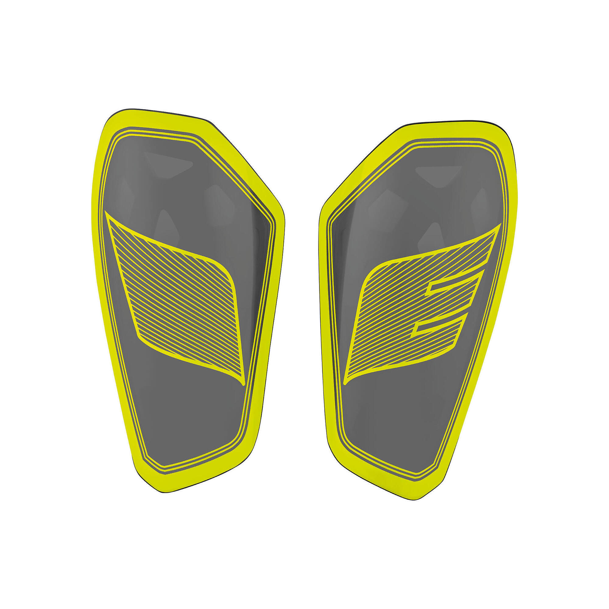 Ochraniacze goleni Erima Flex Guard