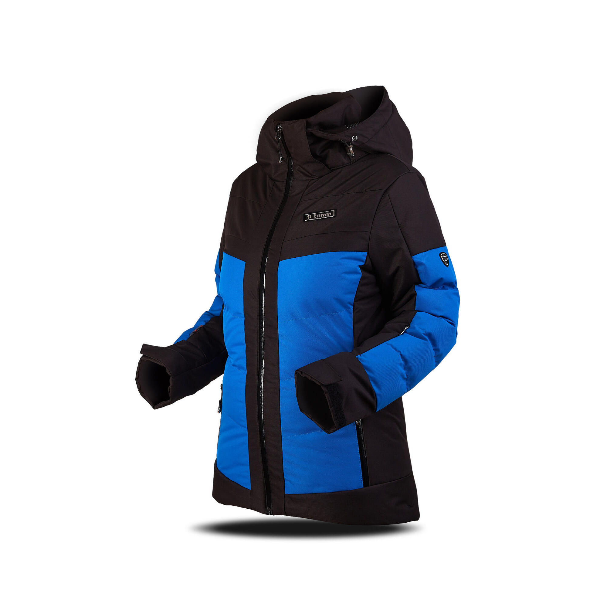 Kurtka Trimm VARIO LADY