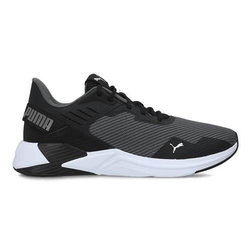 Buty treningowe męskie Puma Disperse Xt2