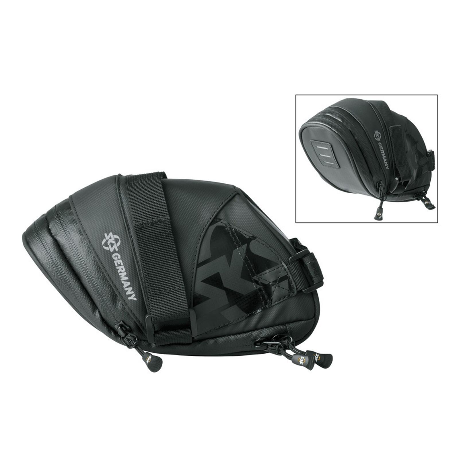 Paski Do Sakw Explorer 1800