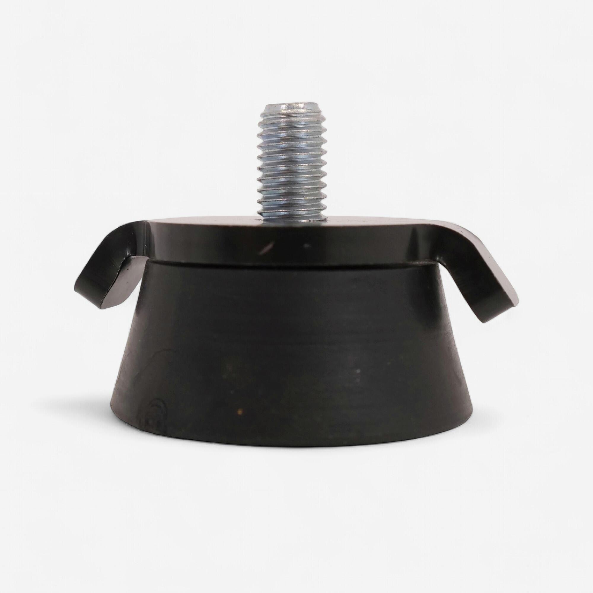 Training Row - nóżka regulowana