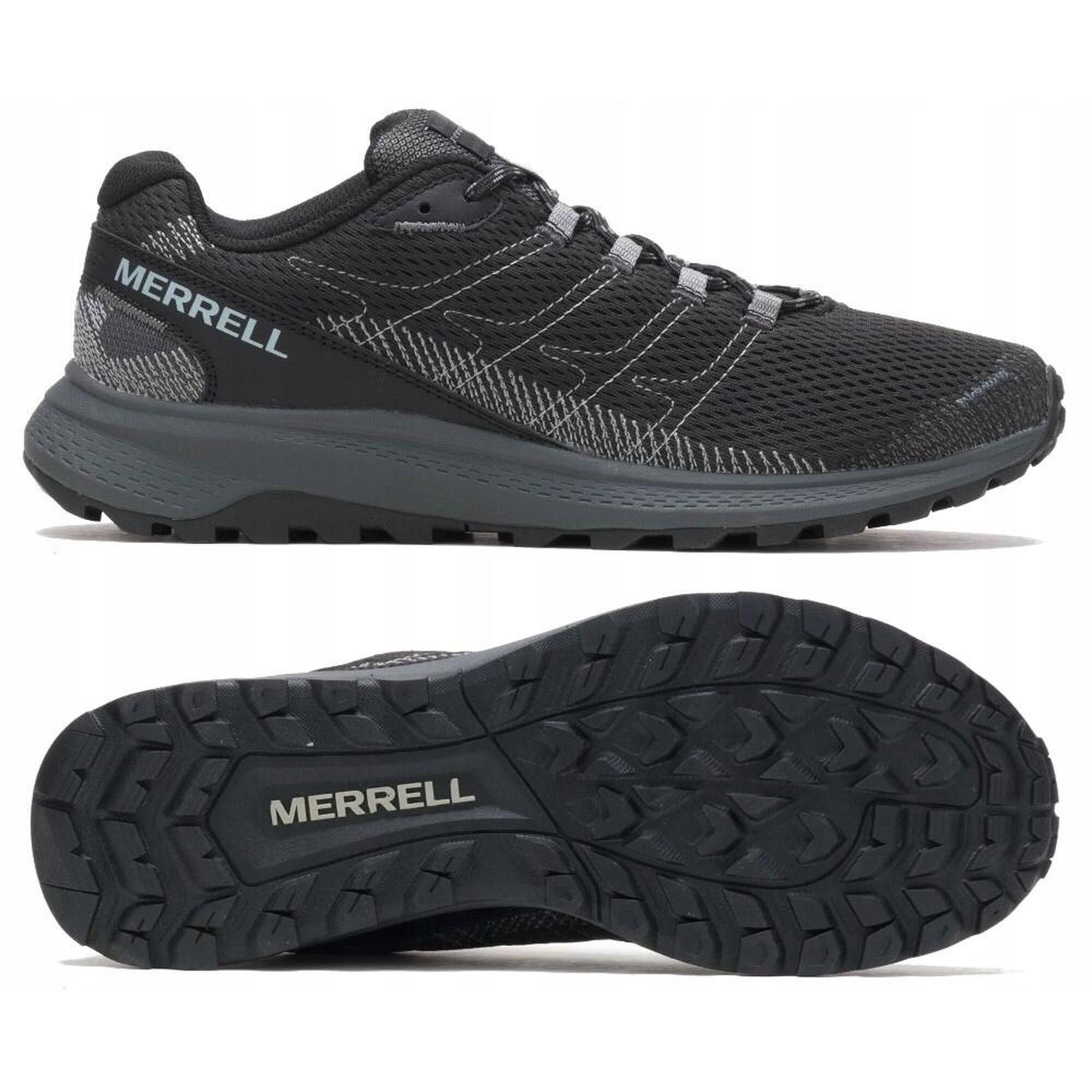 Buty sportowe dla mężczyzn Merrell FLY STRIKE