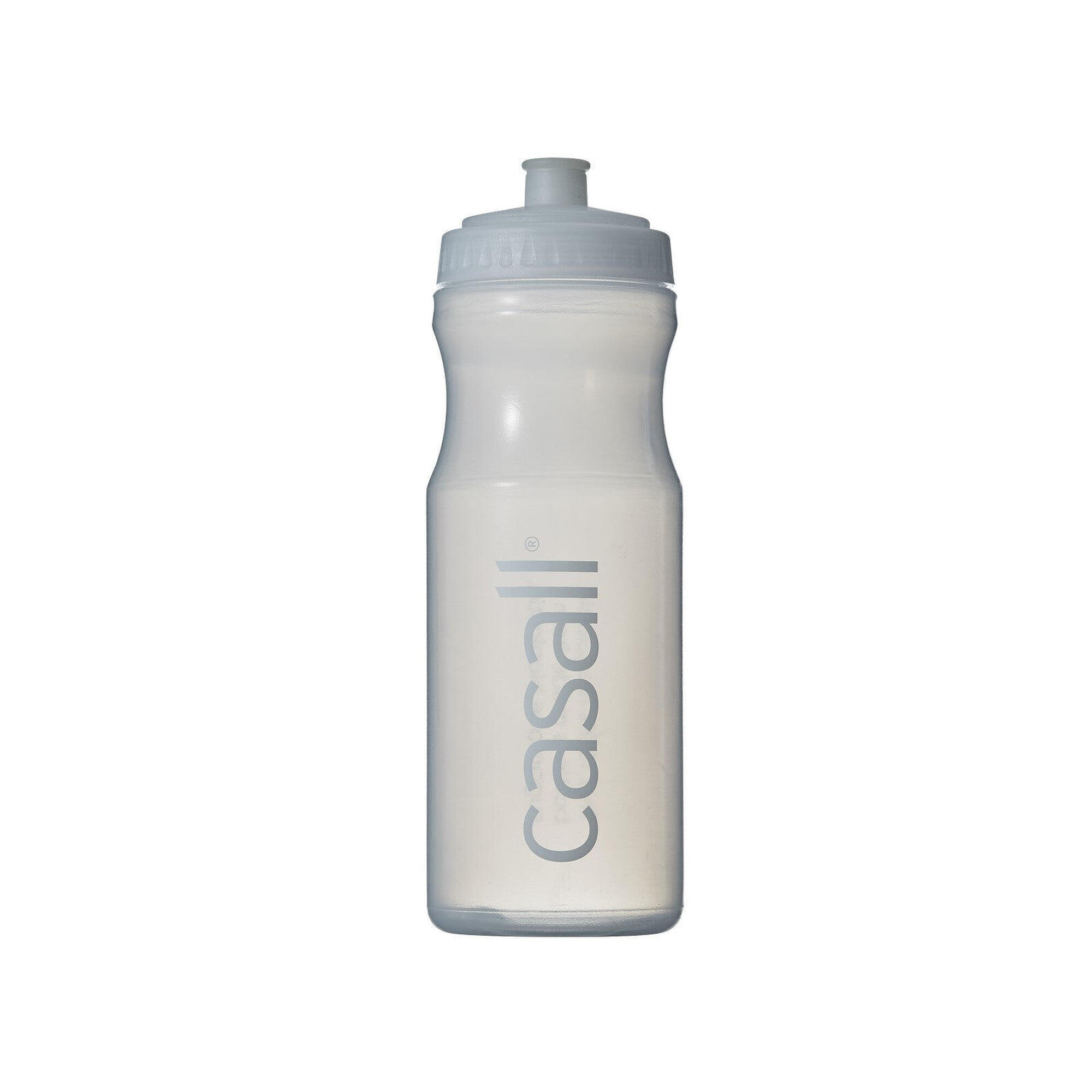 Bidon CASALL Fitness Water Bottle 0,7L