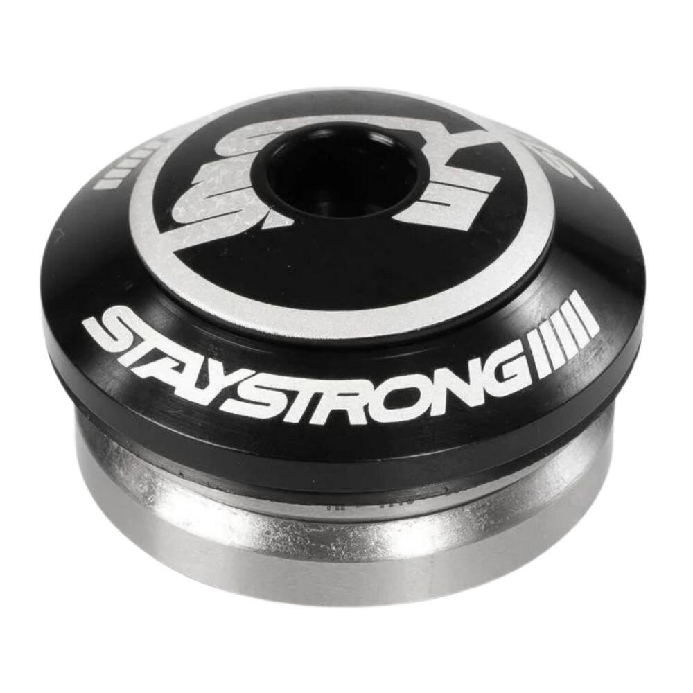 Zestaw słuchawkowy Stay Strong Icon