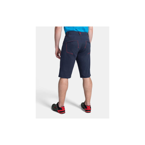 Spodenki turystyczne męskie Kilpi ALLES-M