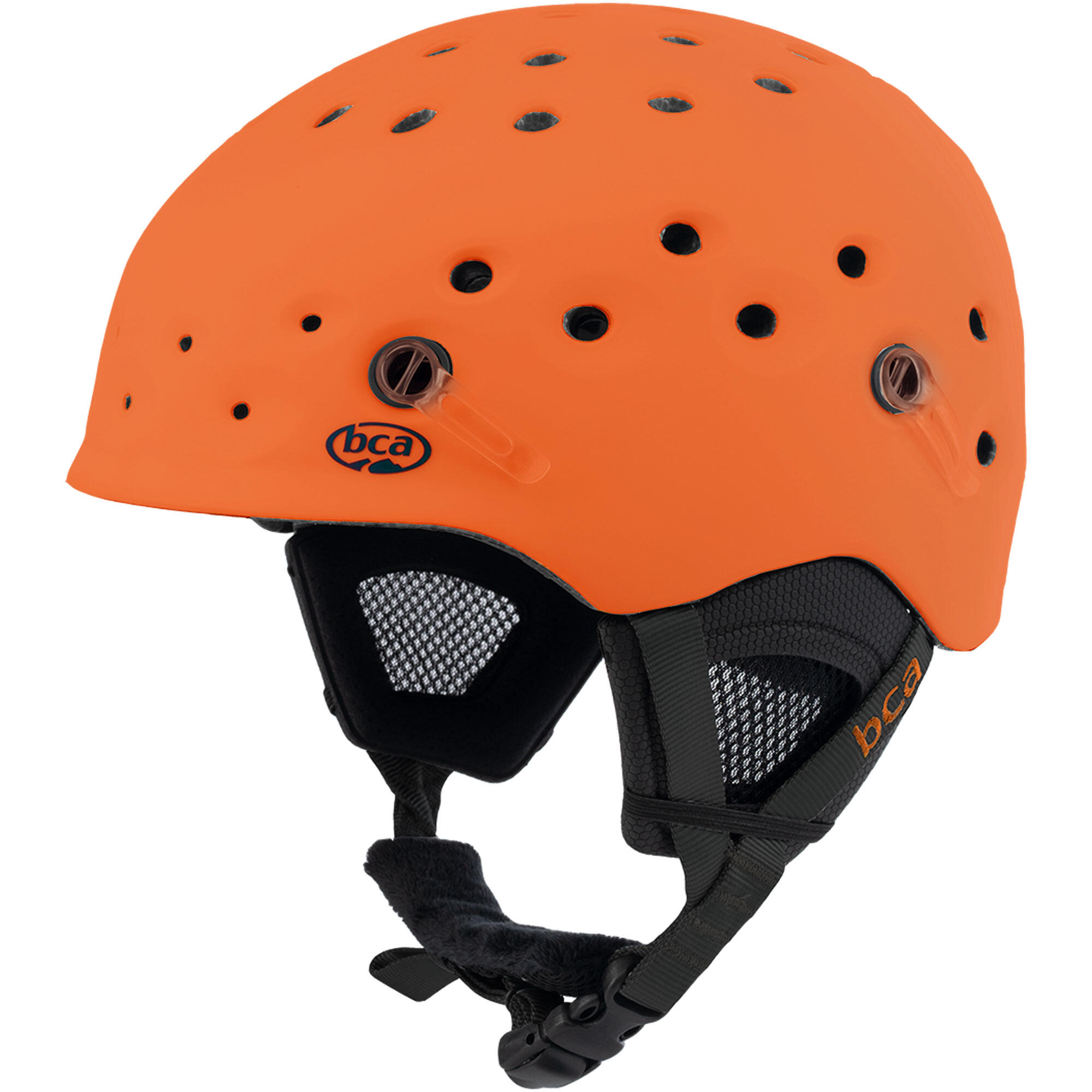 Kask BCA BC AIR HELMET