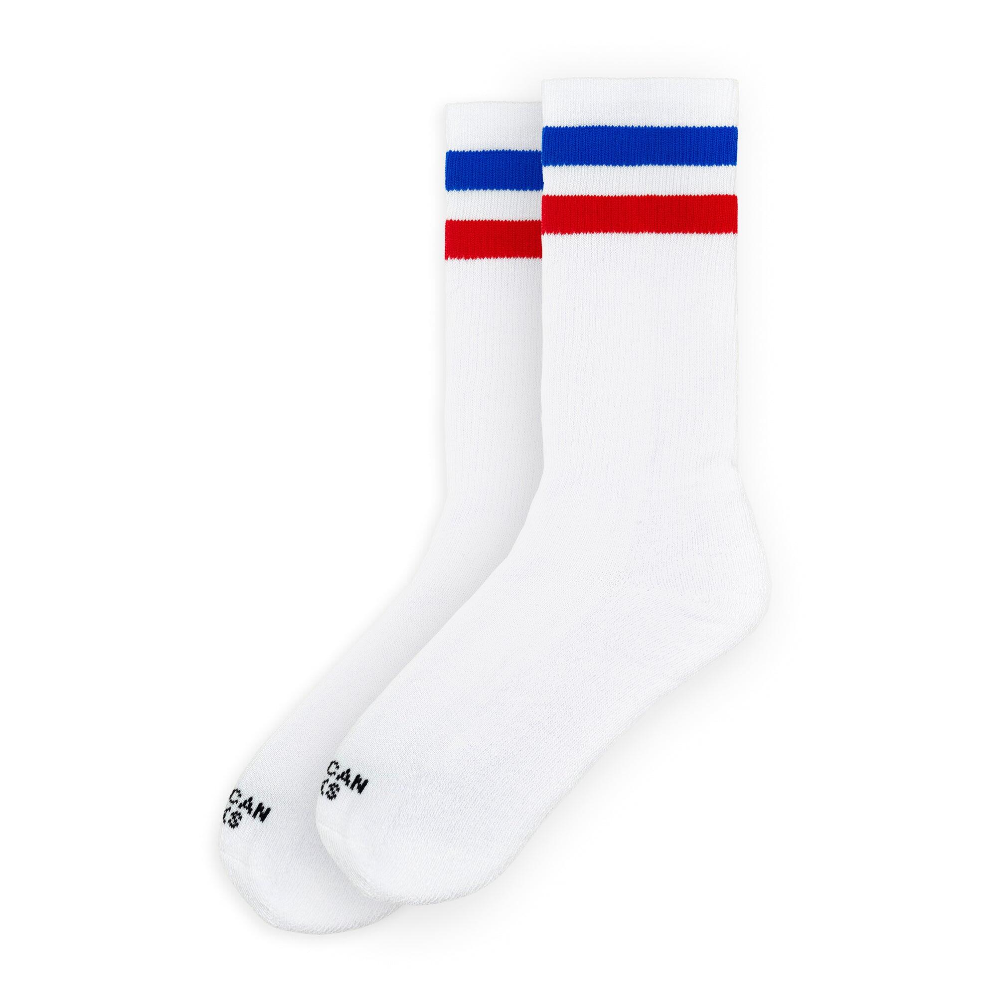 Skarpety American Socks American Pride I