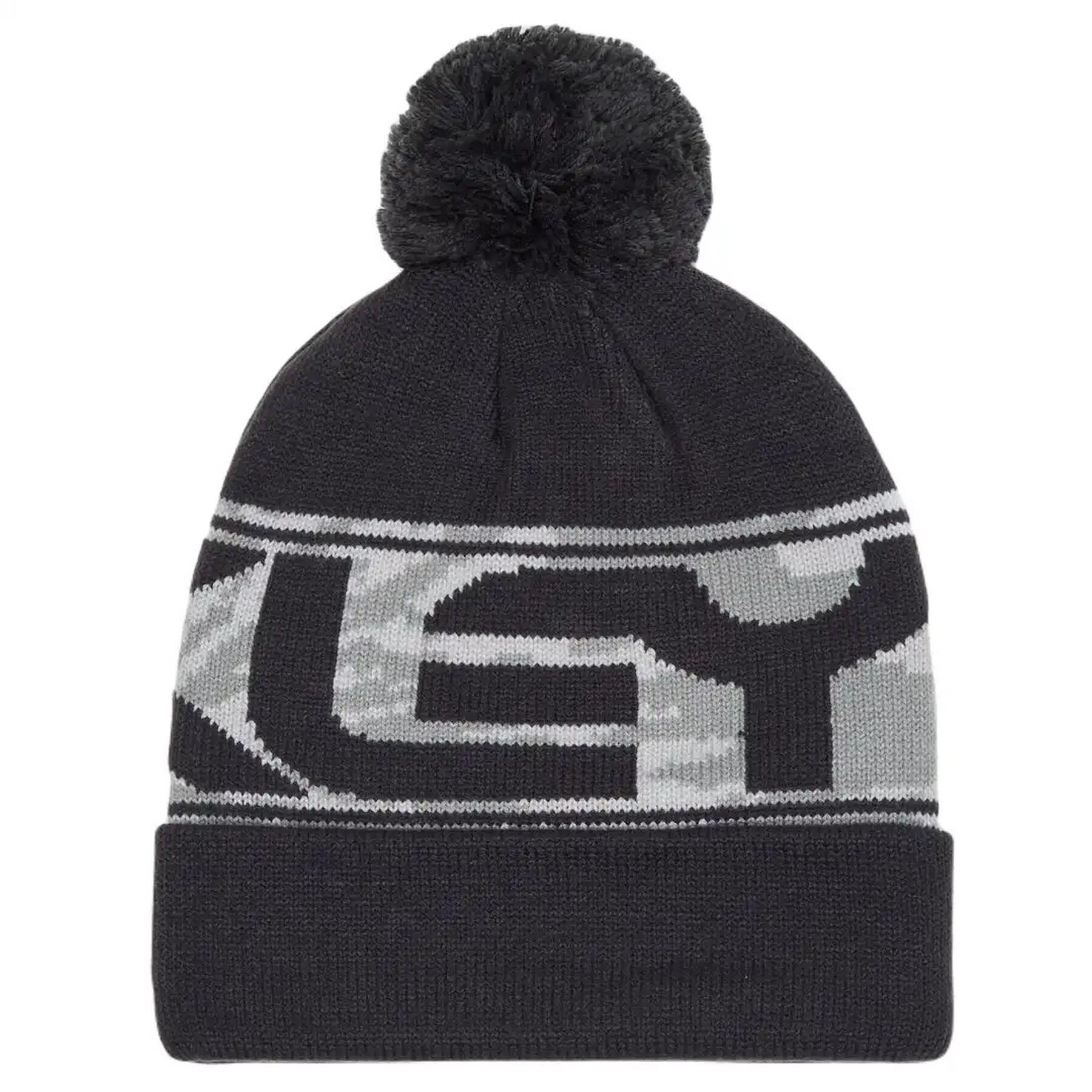 Oakley Czapka Wanderlust Fos900938-24J