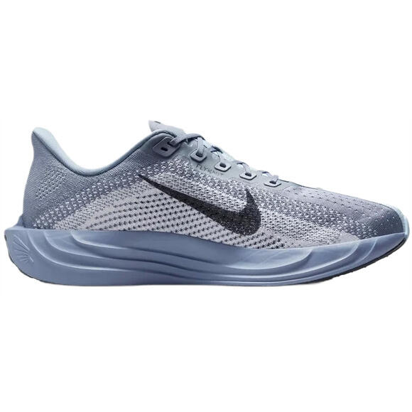 męskie>buty do biegania Nike