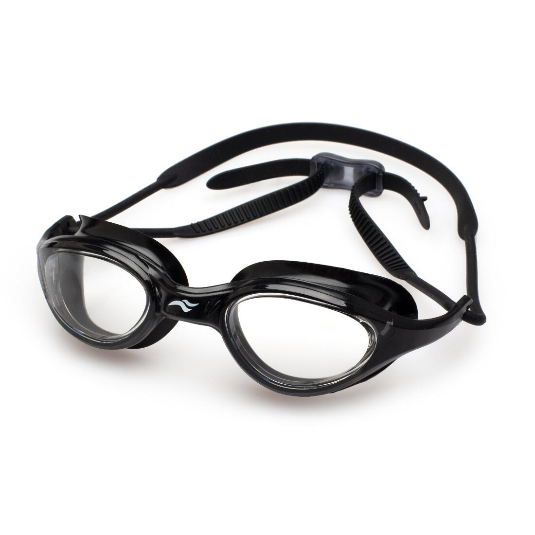 Okulary pływackie Aqua Speed Vortex Vision