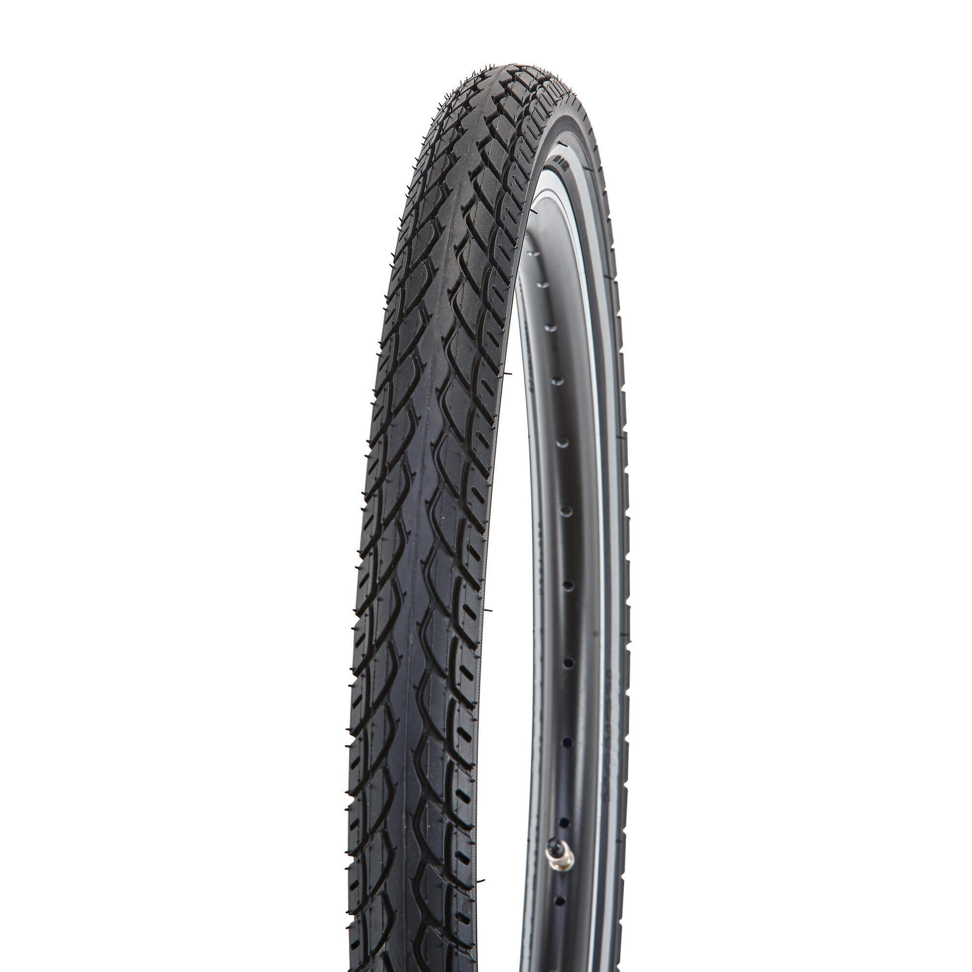 Opona 20 cali x 1,75