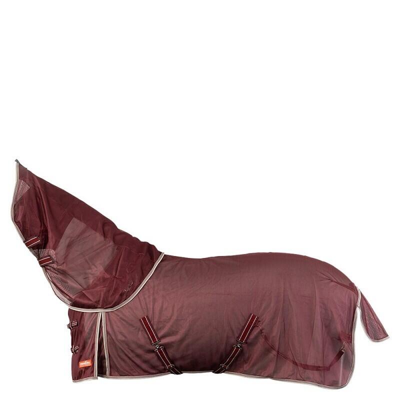 Koszulka z końmi Premiere