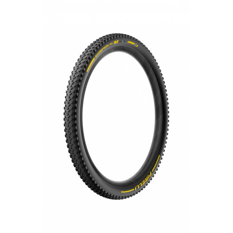 Opona Pirelli Scorpion Xc M Lite