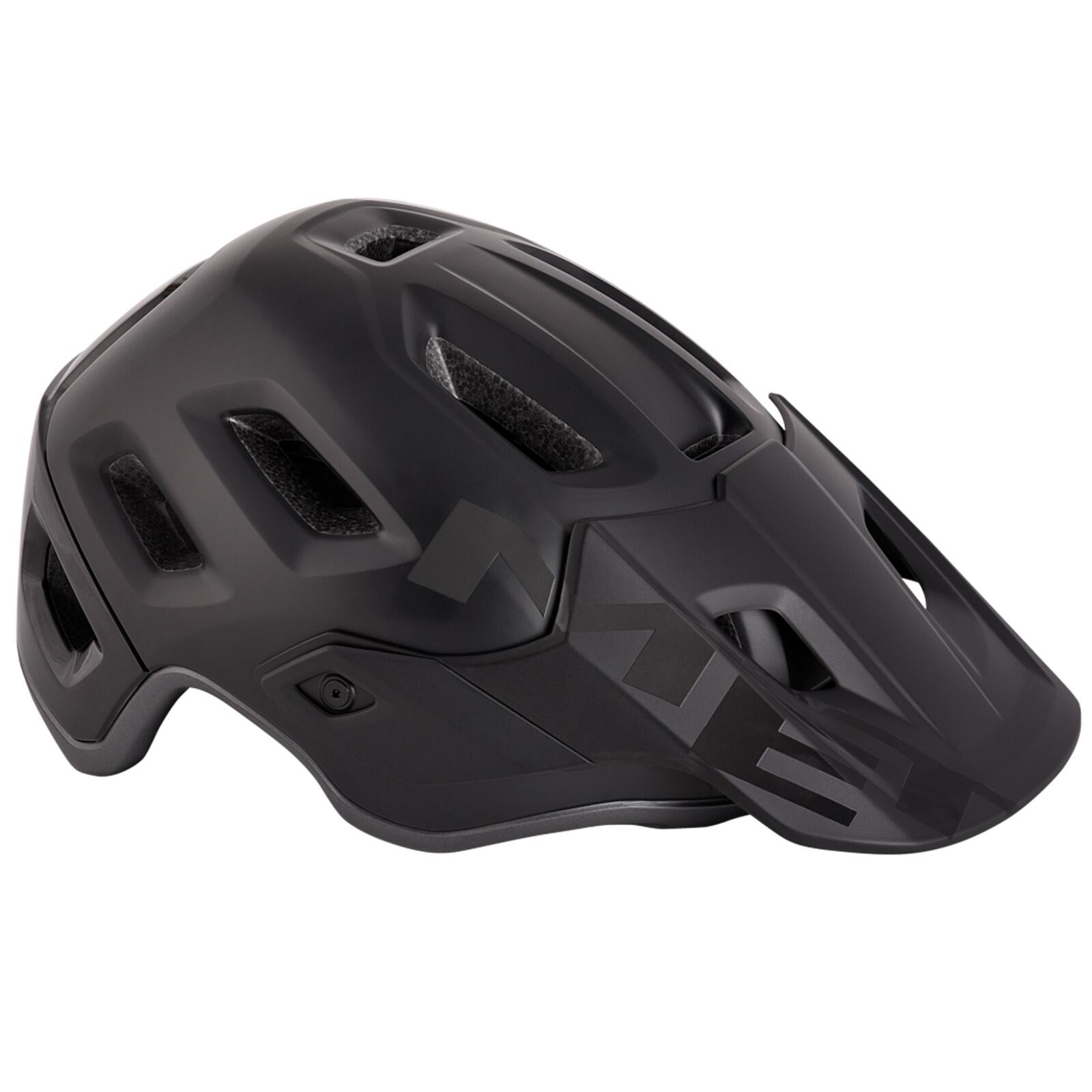 Kask rowerowy Rogue MIPS