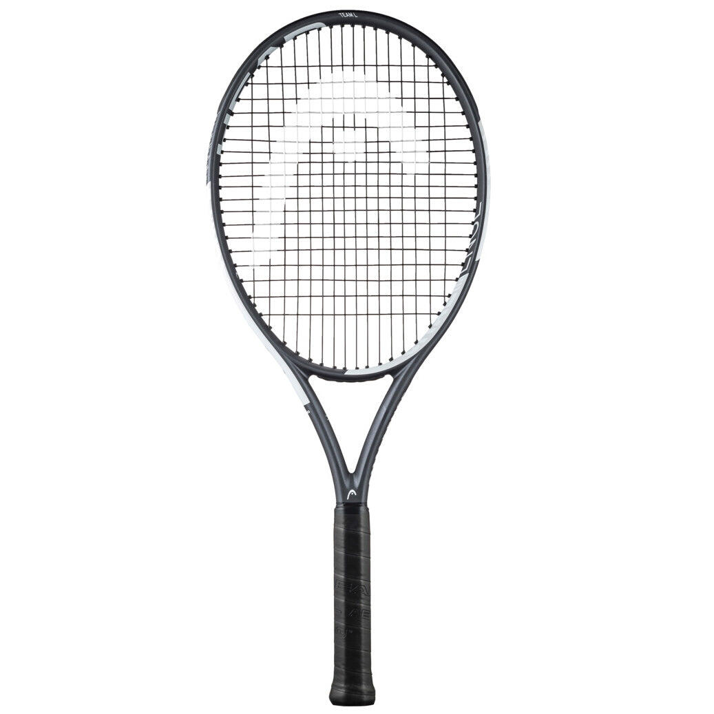 Rakieta do tenisa HEAD Challenge TEAM L