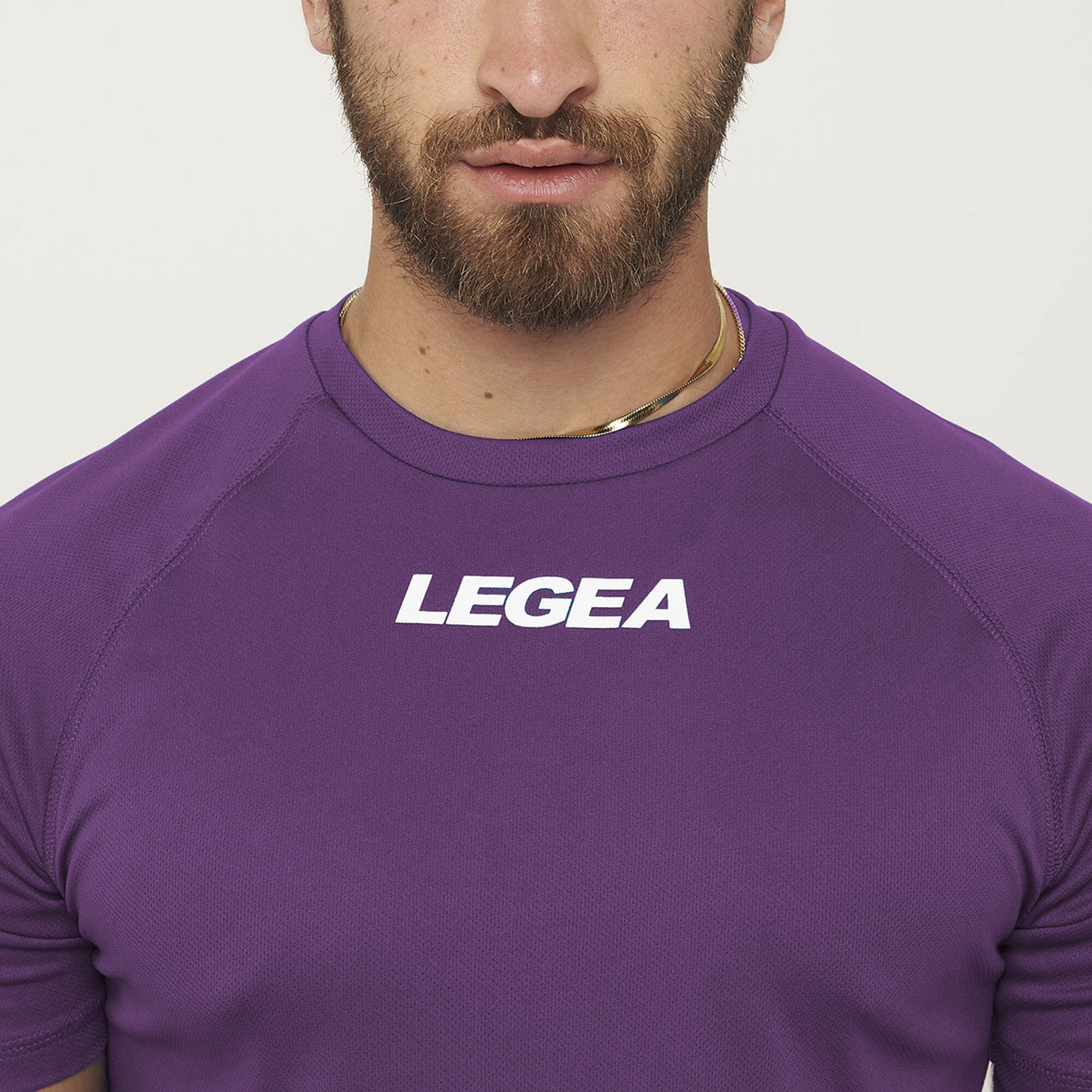 Koszulka Legea Leipzig Dorosłych