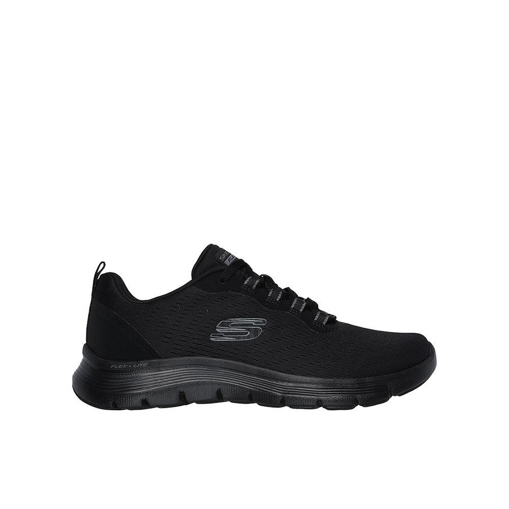 Buty damskie SKECHERS Flex Appeal 5.0 New Path