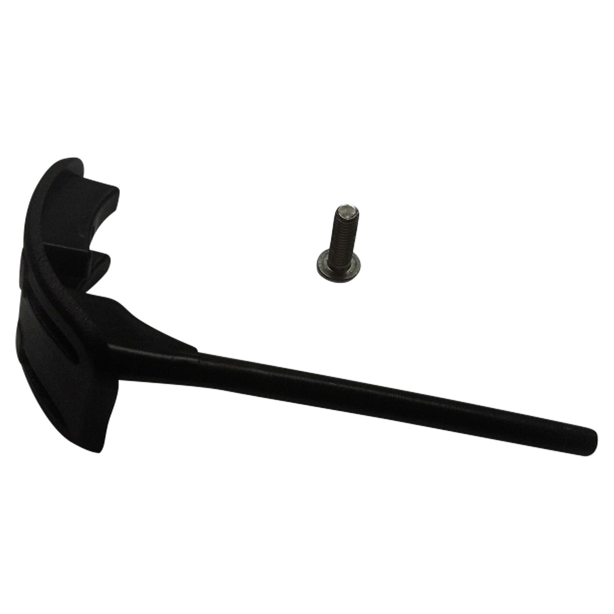 przepust linki suport ze śrubą mach