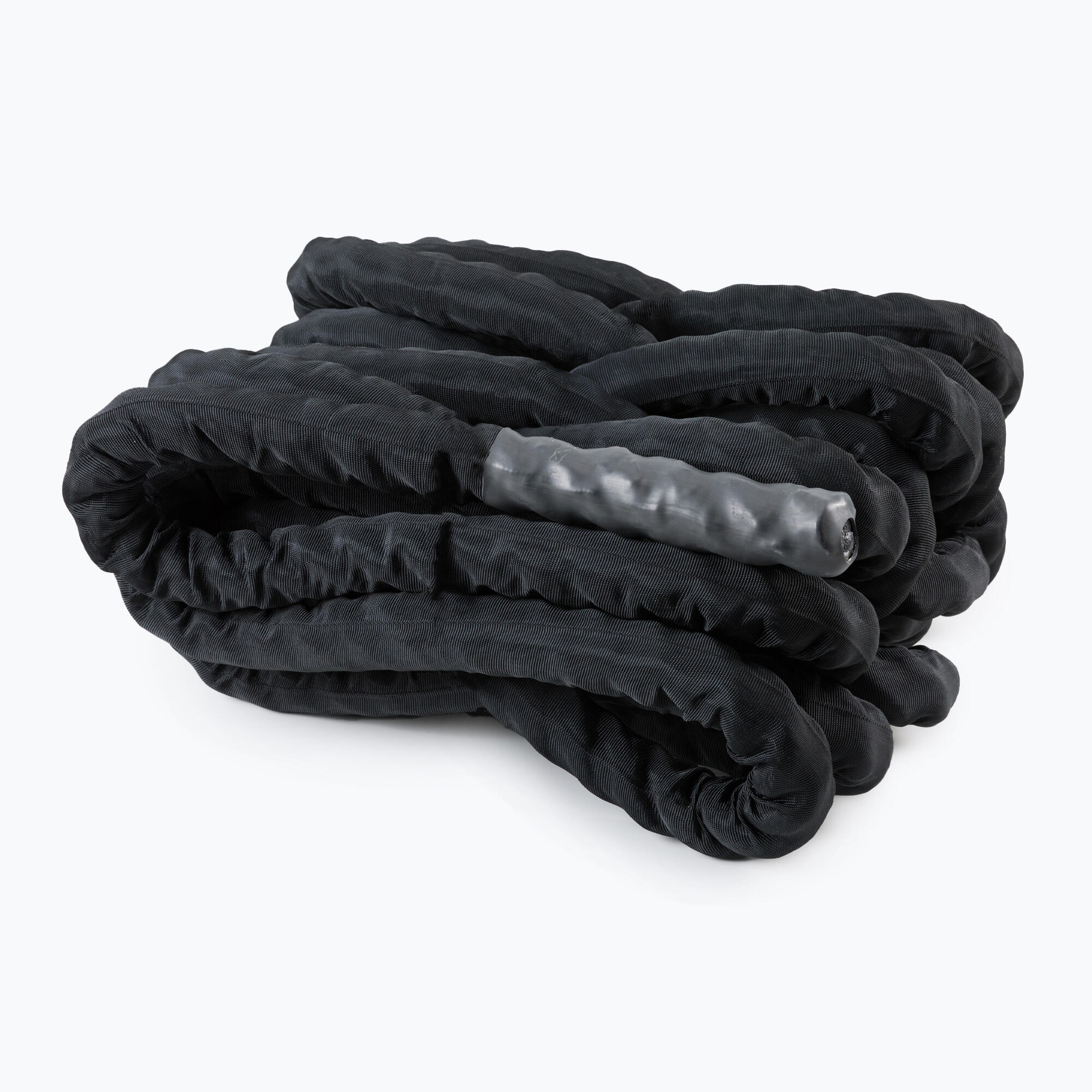 Lina treningowa SKLZ Training Rope Pro