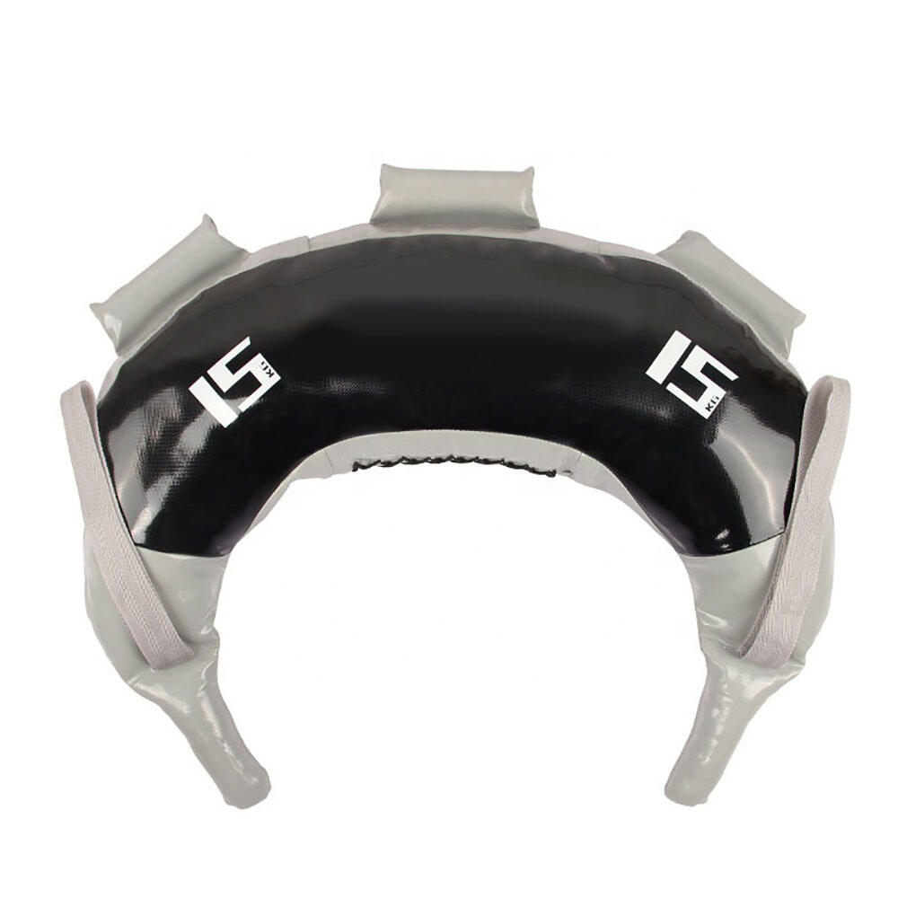 Worek bułgarski-15 kg