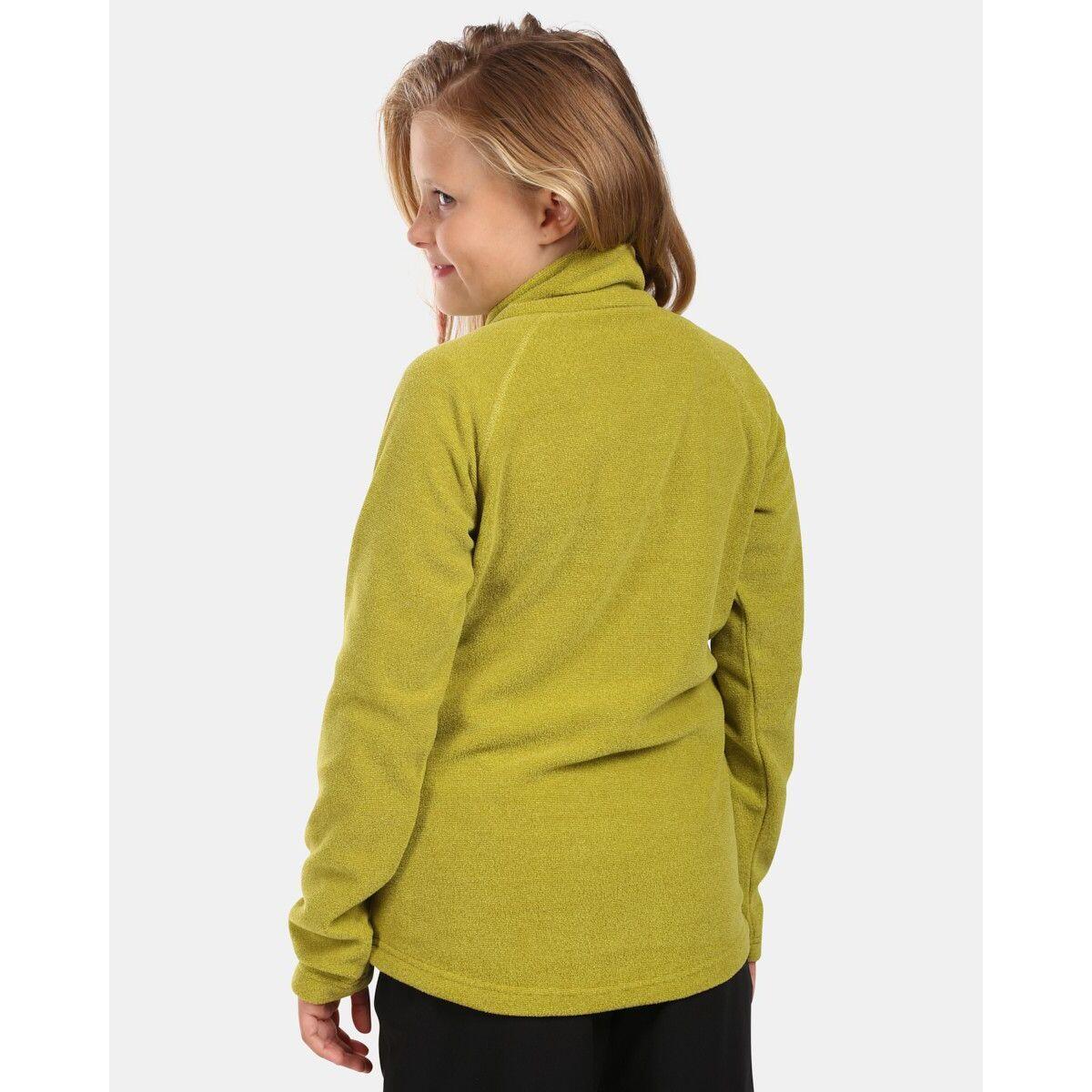 Polar dla dziewczynki Kilpi Almeri