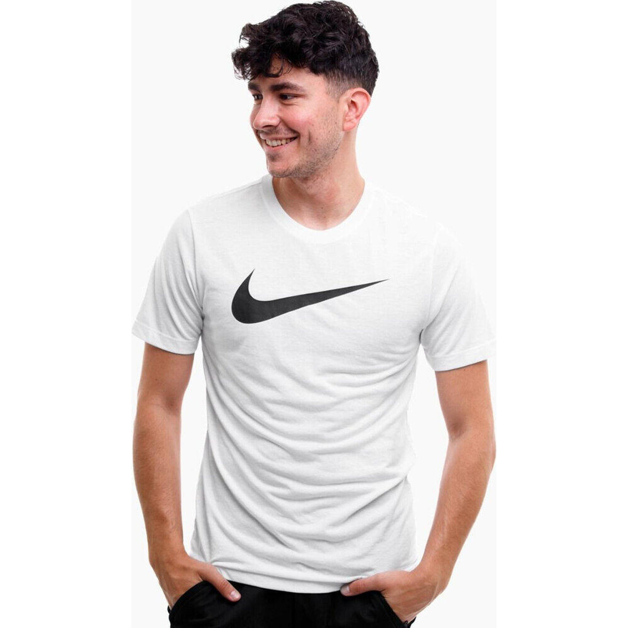 Koszulka treningowa męska Nike Dri-FIT Park