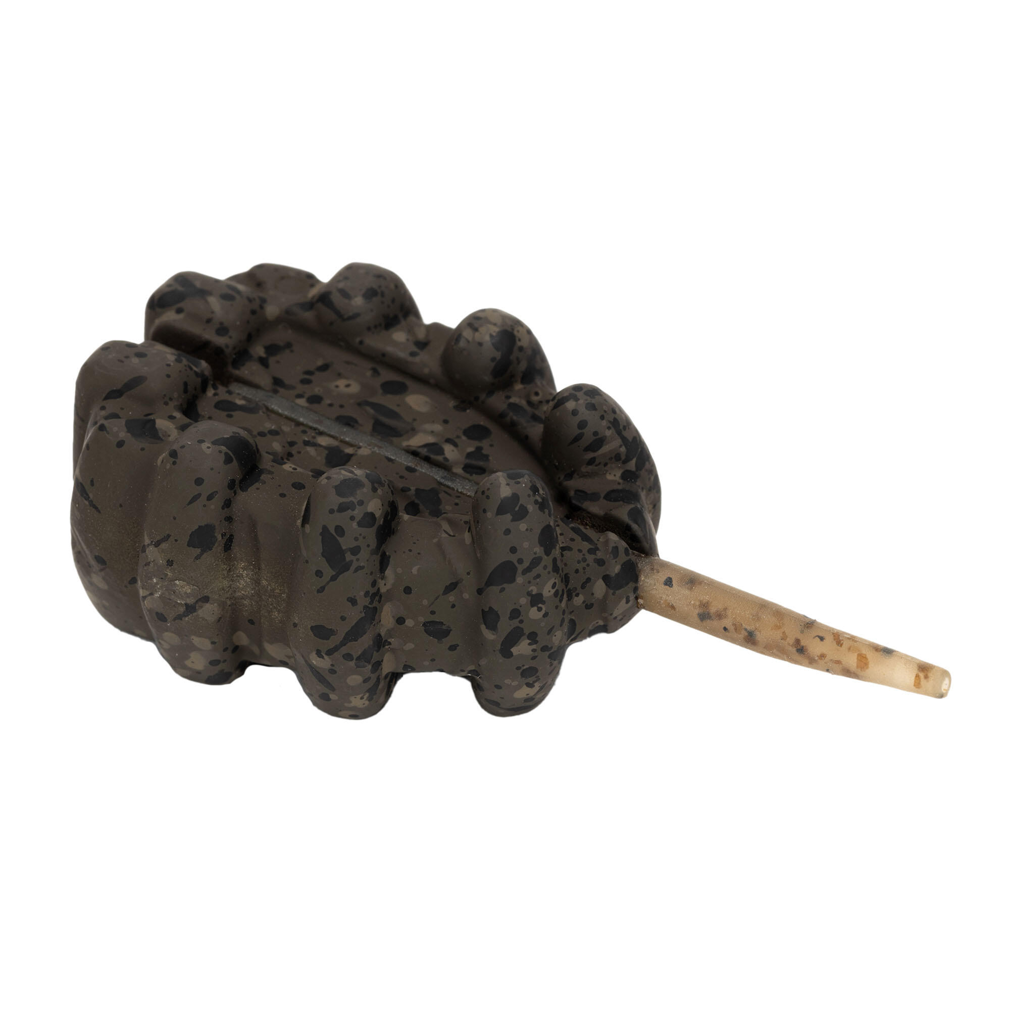 Ciężarek karpiowy Fox International Edges Kling On Inline