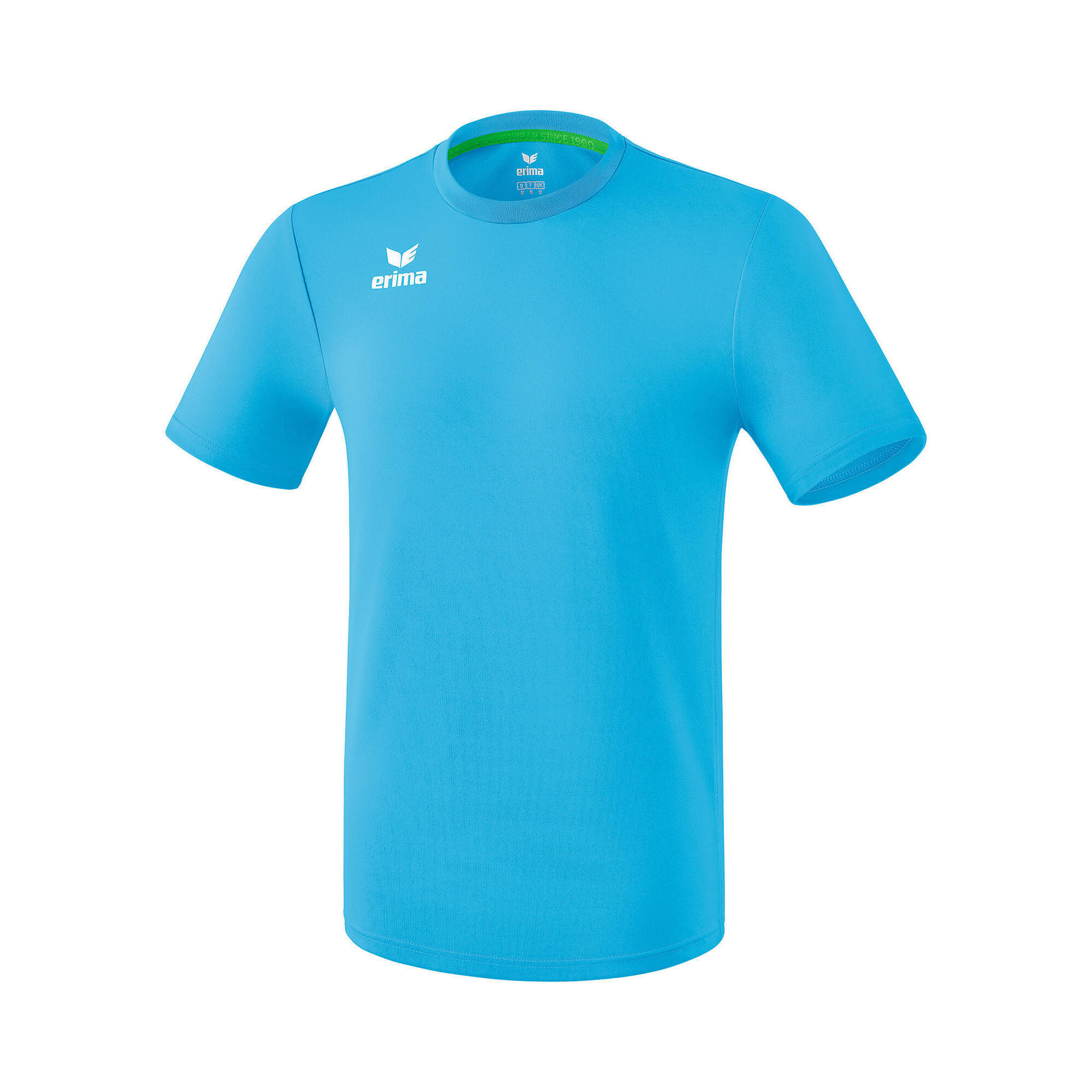 Koszulka Erima Liga