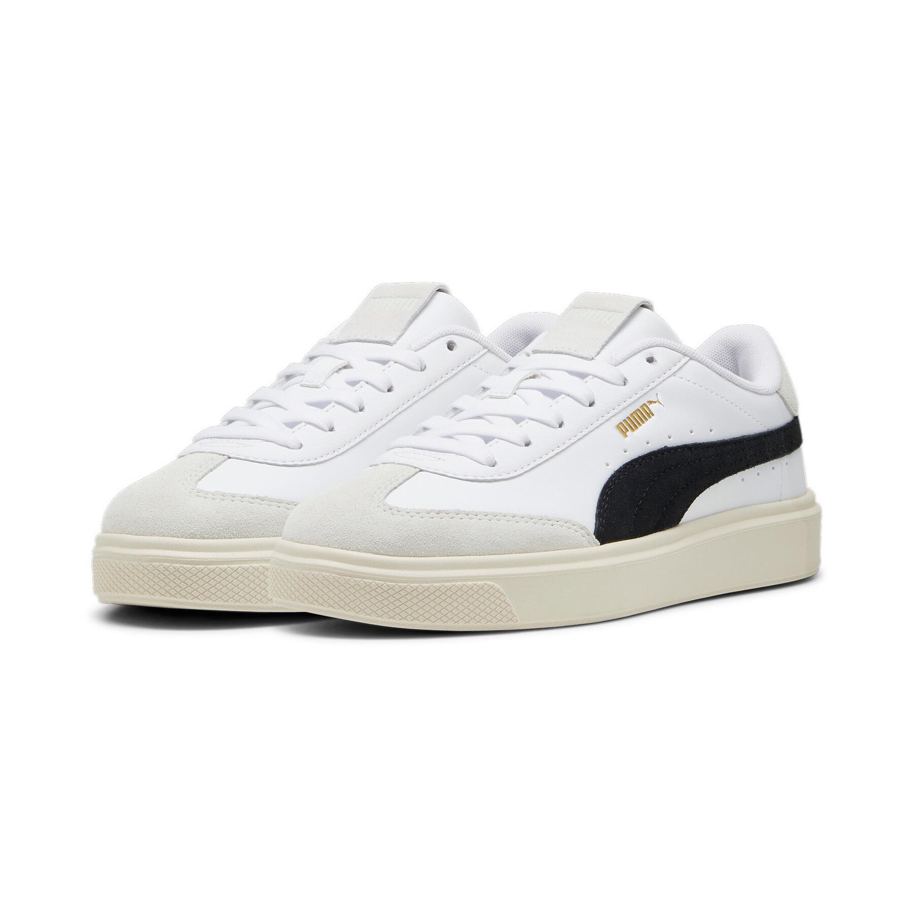 Puma Buty Lajla T-Toe 39773403